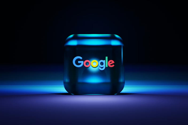Google's annual turnover surpassed $400 billion for the first time—investments in artificial intelligence will become even more extensive