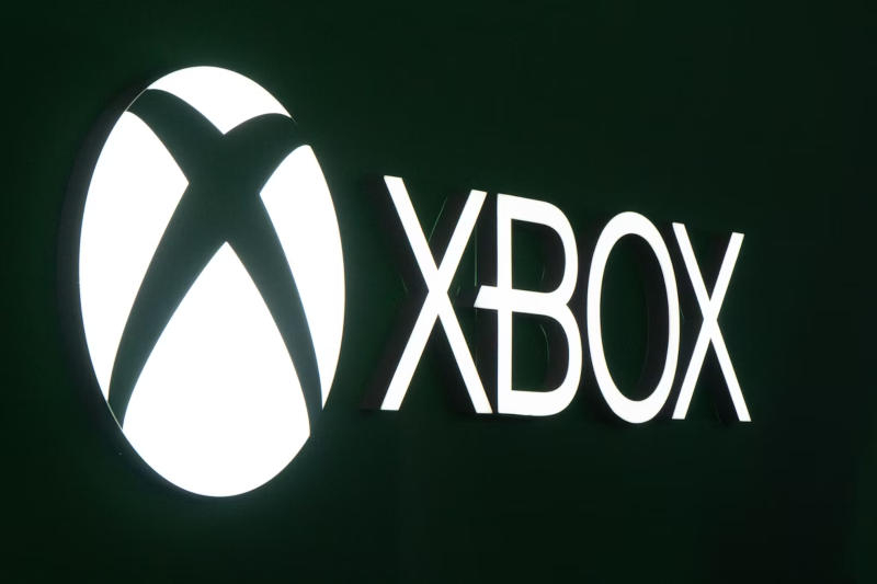 Xbox returns to its roots with "The Four Horsemen," releases new gamepads, rethinks Game Pass, and strengthens integration with Windows.