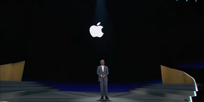 Google announced the launch of a “puzzled” Apple Siri ad powered by AI Gemini