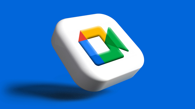 Google Gemini now creates notes, summaries, and transcripts even outside of Google Meet