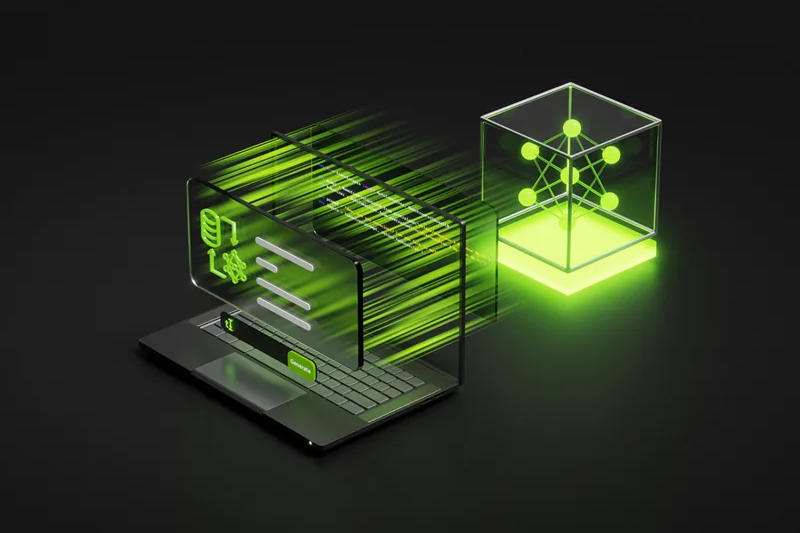 Nvidia is gearing up for the inference war by developing a chip built on Groq technology for OpenAI and AI agents.