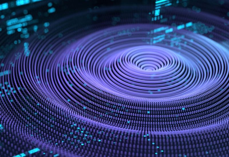 Arm expanded free access to its architectures for startups