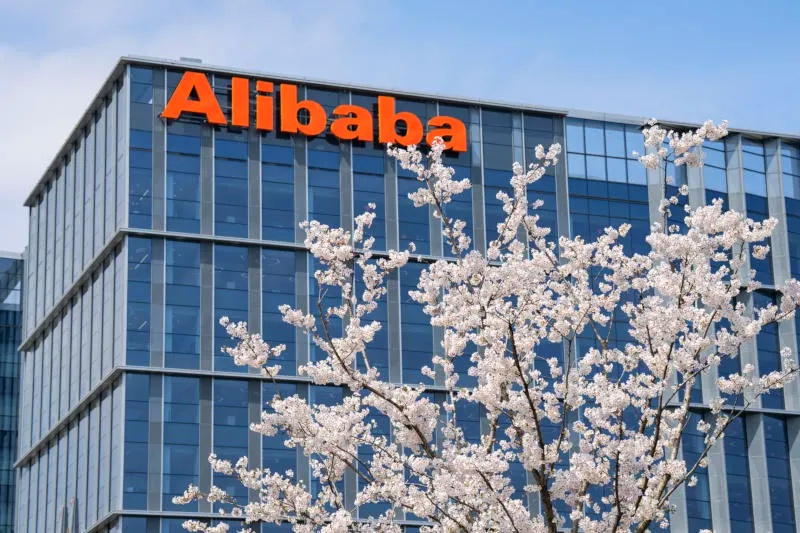 Alibaba introduced the Wukong AI agent platform, compatible with Slack and Teams