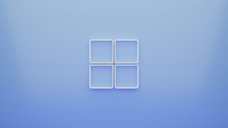 Microsoft fixed a vulnerability in Notepad that allowed malicious code execution on Windows 11