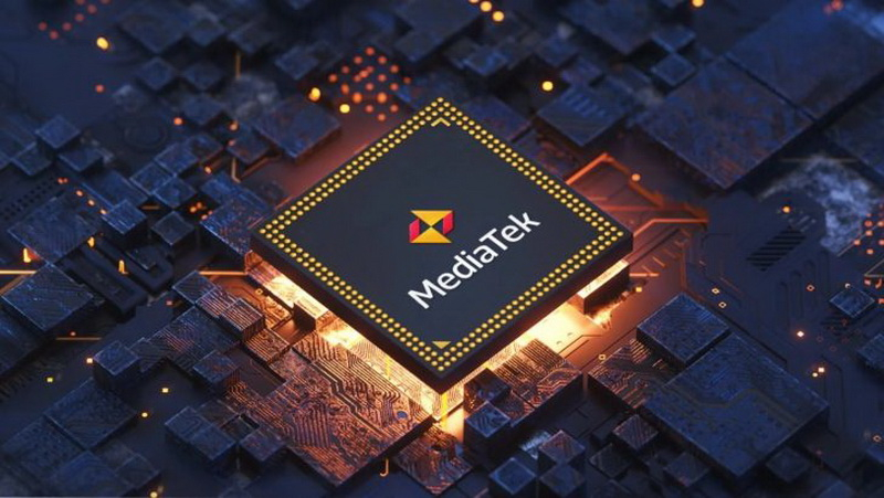 MediaTek's Dimensity flagships boosted revenue by $10 billion, but 2026 will be a tough year.
