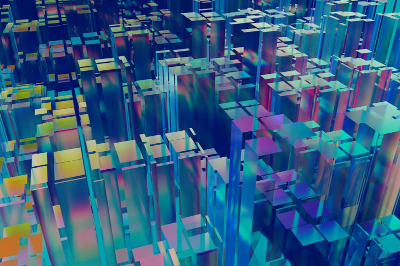 Google reduced AI model memory consumption sixfold while preserving accuracy thanks to the TurboQuant algorithm