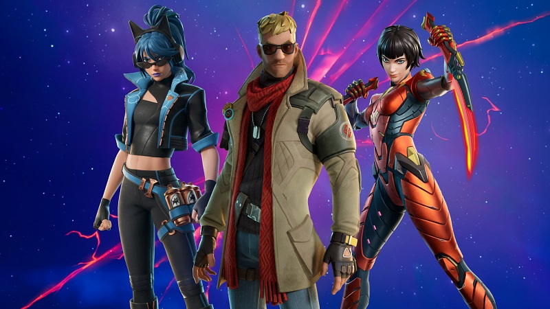 Epic Games will again offer Fortnite on Google Play for all countries worldwide, and this will happen soon