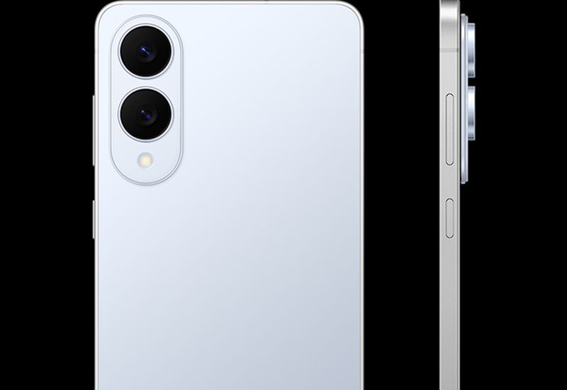 Samsung is abandoning ultra‑thin phones after the failure of the Galaxy S25 Edge, and the TriFold 2 will not appear for now