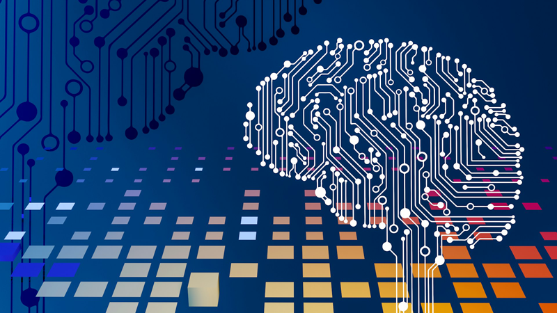 Writers refused to steal a book: nearly ten thousand authors released an "empty" book to protest against artificial intelligence.