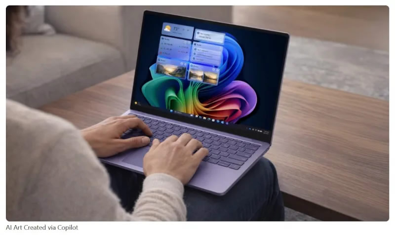 Microsoft has unveiled the long‑awaited Windows update that will give users control over how updates are configured.