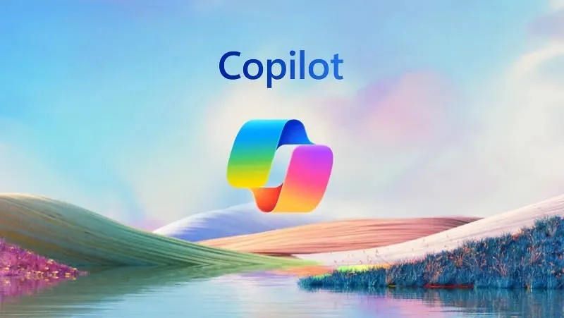 Microsoft declined to make Copilot mandatory in the Windows 11 Start menu