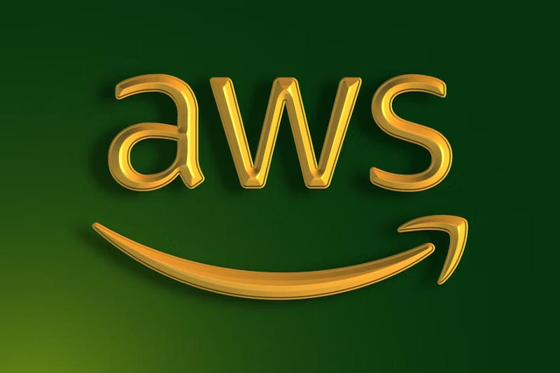 Amazon AI tried to “debug” AWS by completely rewriting the code, and the cloud went down for 13 hours