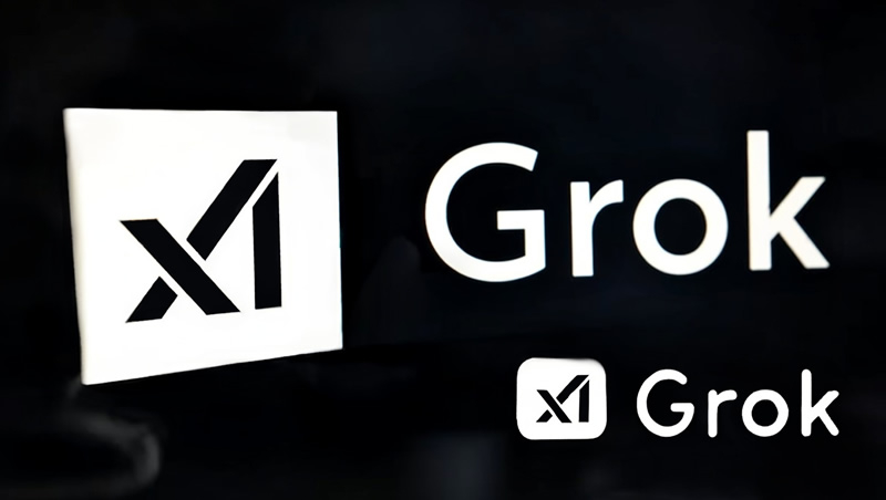 xAI introduced Grok Imagine 1.0, which allows the creation of 10-second videos in enhanced quality.