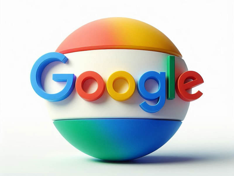 Google Search now changes the headlines of AI-generated news, without fear of distorting meanings