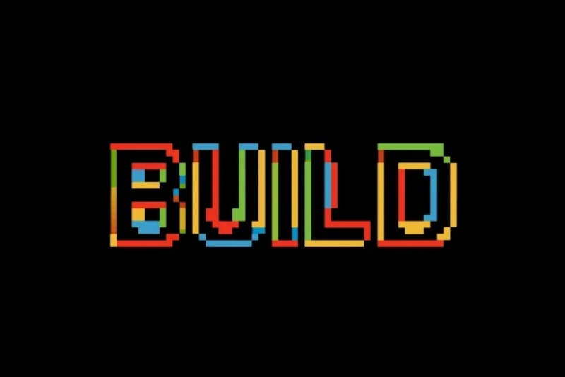 Microsoft Build will take place on June 2–3 in San Francisco at the following conference.
