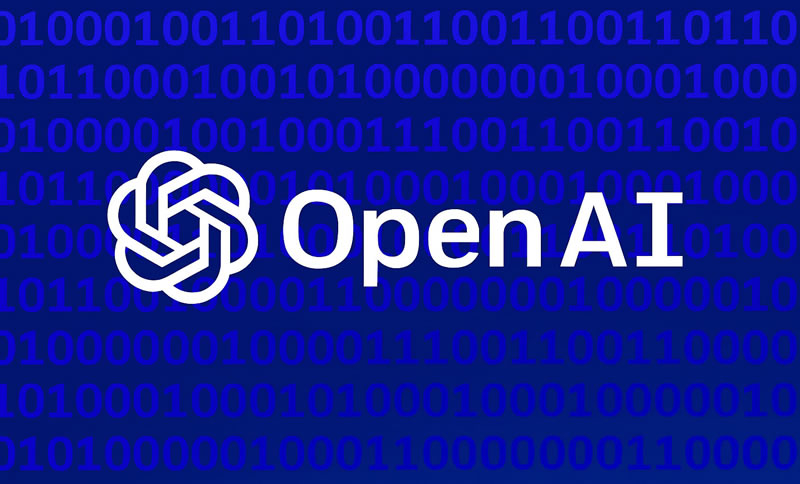 OpenAI integrates safety into AI agents by acquiring the startup Promptfoo