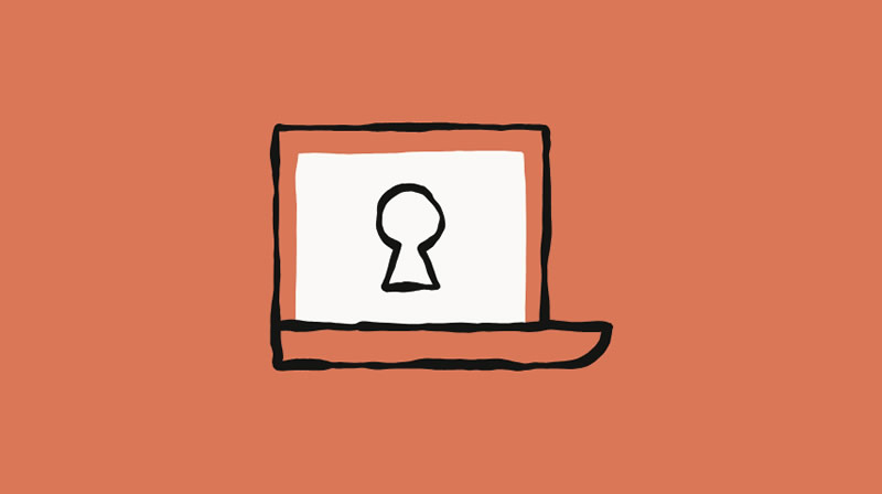 Anthropic caused prices for CrowdStrike and Cloudflare to fall by launching the AI tool Claude Code Security to find bugs.