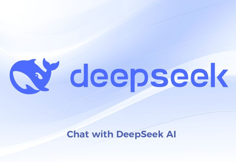 DeepSeek V4 is a new AI model that needs to be tuned for Chinese hardware accelerators.