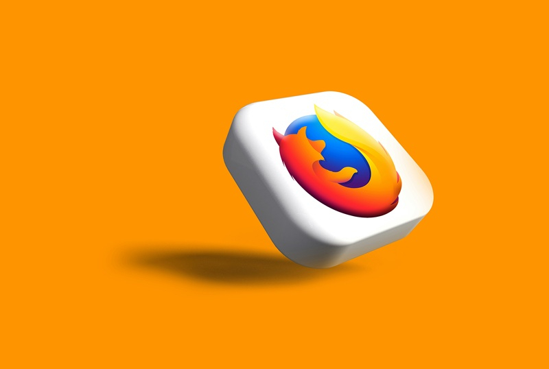 Firefox will get a switch to simultaneously disable all AI features