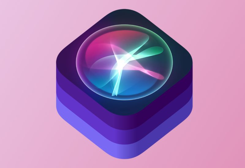 Apple makes a profit from other people's artificial intelligence, while Siri lags behind: revenue from apps could exceed one billion dollars