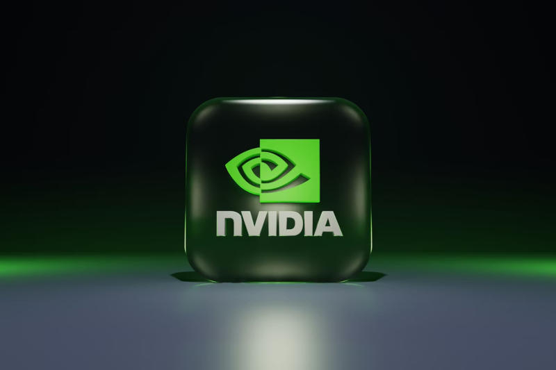Dell and Lenovo are poised to be the first to bring laptops with an Arm Nvidia N1 processor to market