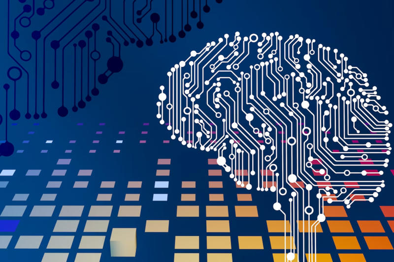Cloudflare is cutting staff, laying off hundreds of employees after launching AI