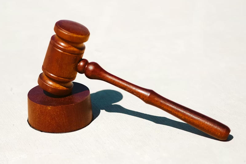 The mask no longer sees fraudsters in OpenAI and Sam Altman, but the legal dispute is still being prepared.