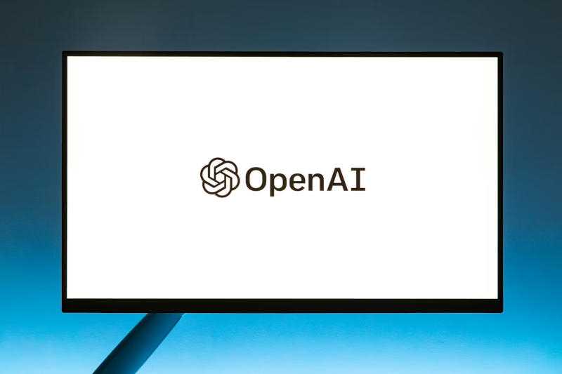 A former Roblox manager has joined OpenAI’s HR department.