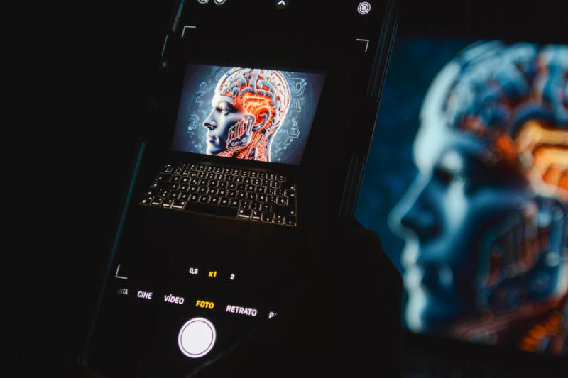 Microsoft offers a solution to stop the spread of deepfakes on the internet