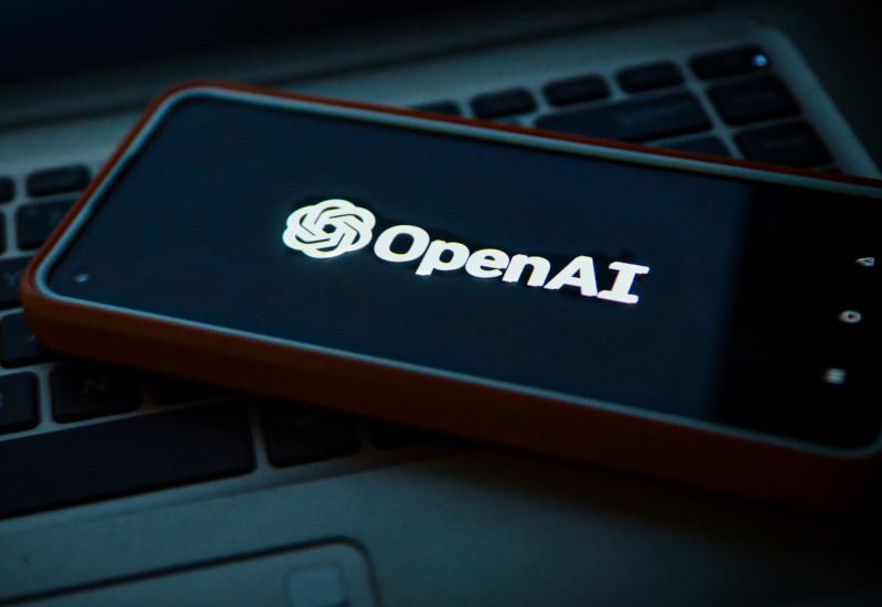 OpenAI supplied European companies with the AI model GPT‑5.5‑Cyber to protect them from cyberattacks