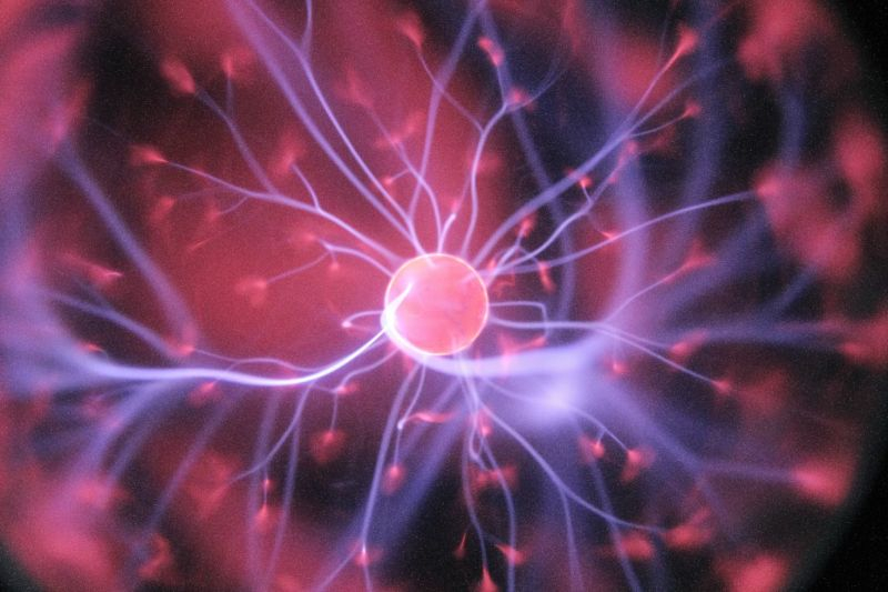 China has opened the market for brain implants to rehabilitate paralyzed patients