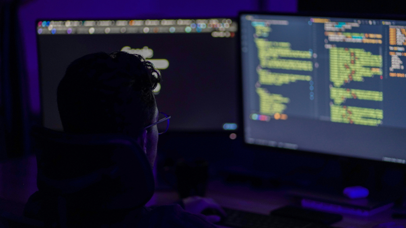A quantum computer enabled a researcher to steal a 15-bit crypto key and earn one bitcoin