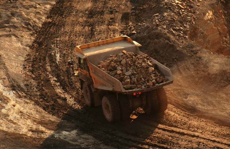 Cobalt will remain scarce worldwide until 2030, and prices have risen by more than 160 %.