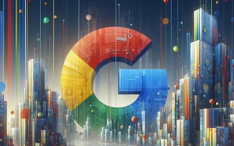 Google does not know how its search will change in the era of artificial intelligence