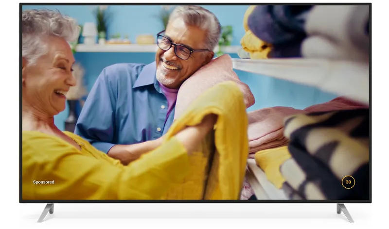 YouTube now regularly streams mandatory 30-second ad blocks