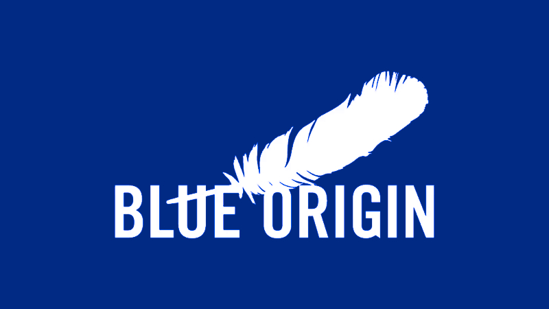 Blue Origin aims to create orbital data centers for AI, like SpaceX, and has applied to launch 51,600 satellites