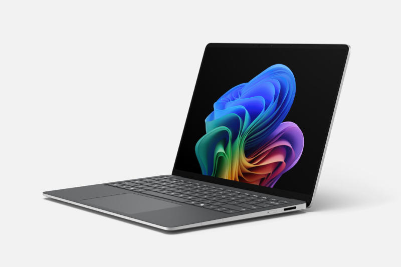 Microsoft announces the release of Windows 11 26H1, but switching to it is not possible
