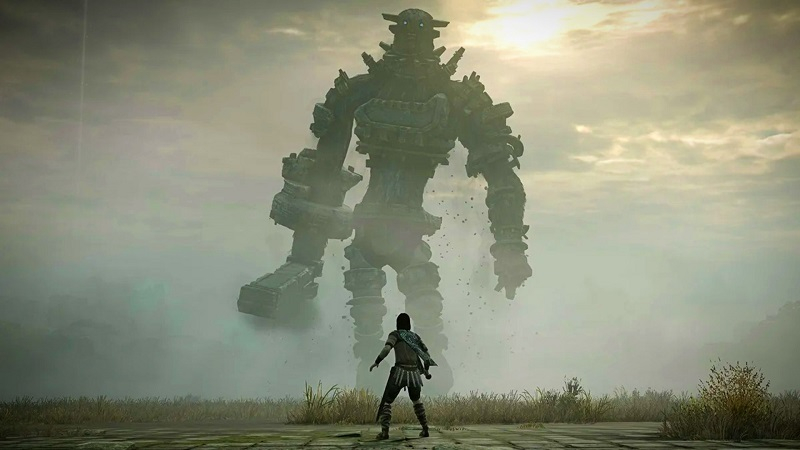 Sony is shutting down the remake studio for Demon’s Souls and Shadow of the Colossus, stripping them of the ability to release new games.