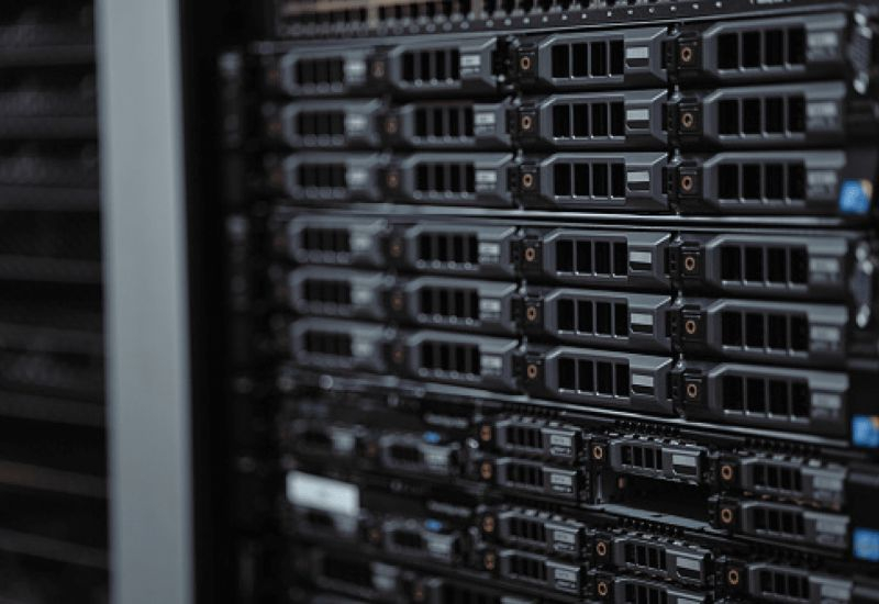 Western Digital claims that the capacity of storage devices is now more important than their number.