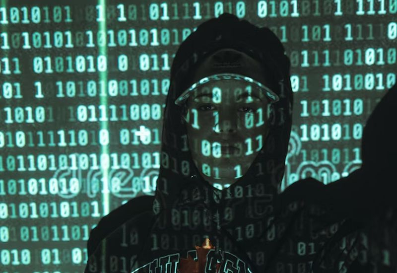 Fraudsters using artificial intelligence earn 4.5 times more than average, Interpol reports.