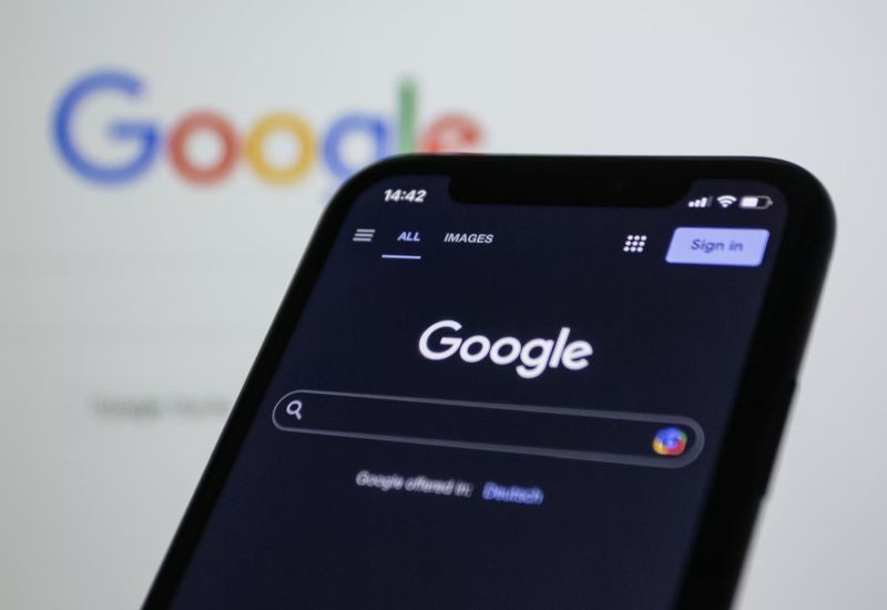 Google threatens a new multi‑billion euro fine in the EU for manipulating ad bids