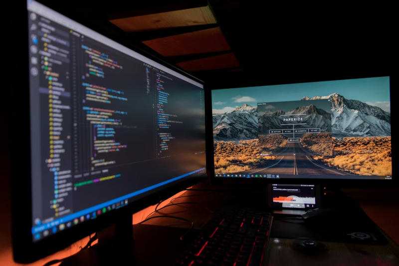 Microsoft fixed 58 vulnerabilities in Windows 11, six of which were exploited by hackers