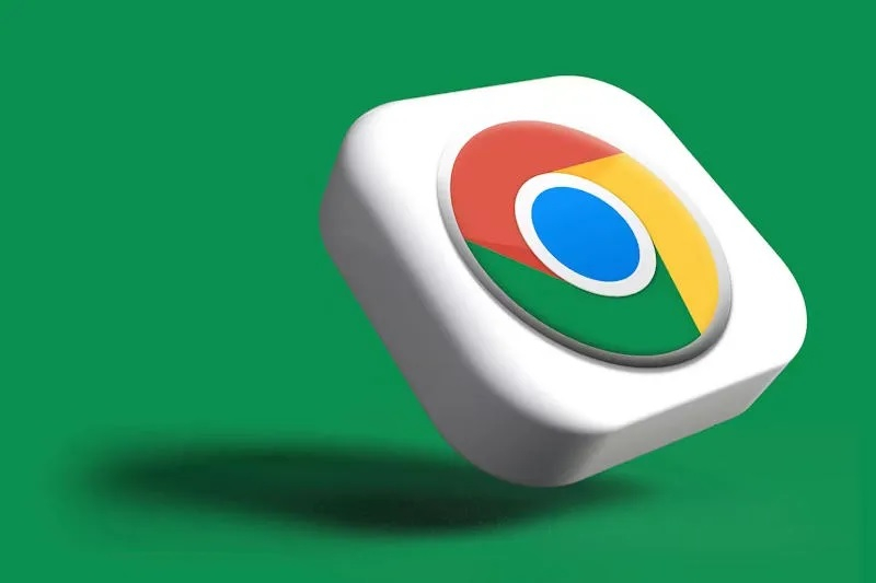 Chrome will strengthen its efforts to become the default browser on Windows and other operating systems