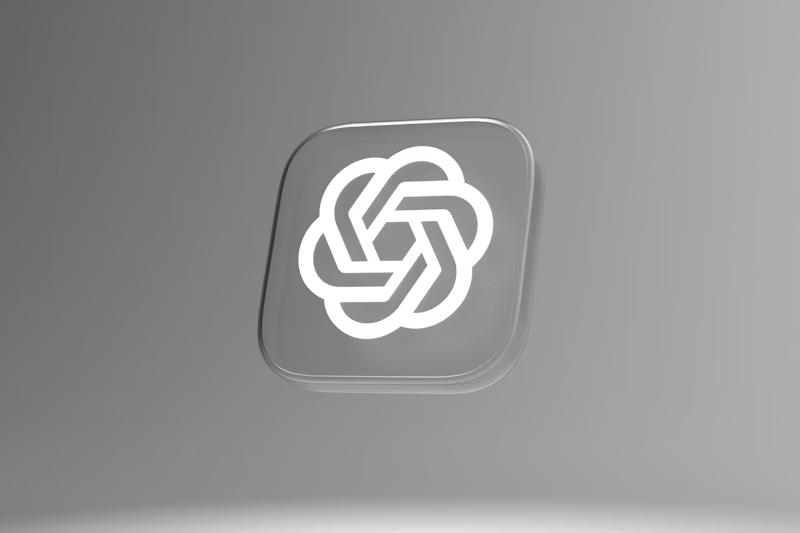 The court ruled that OpenAI employees did not receive confidential data from xAI, but the decision can be appealed.