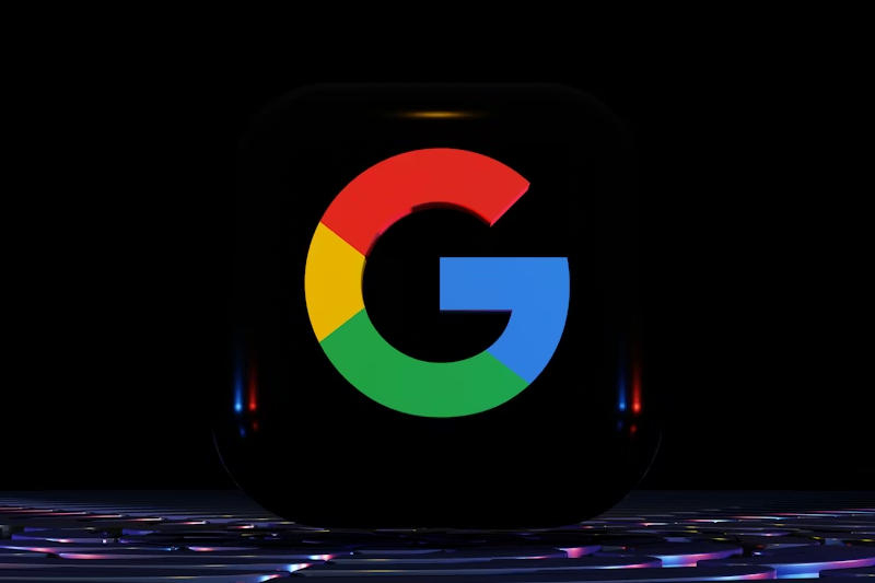 Google Gemini will be able to control a smartphone; new functionality was discovered in the code