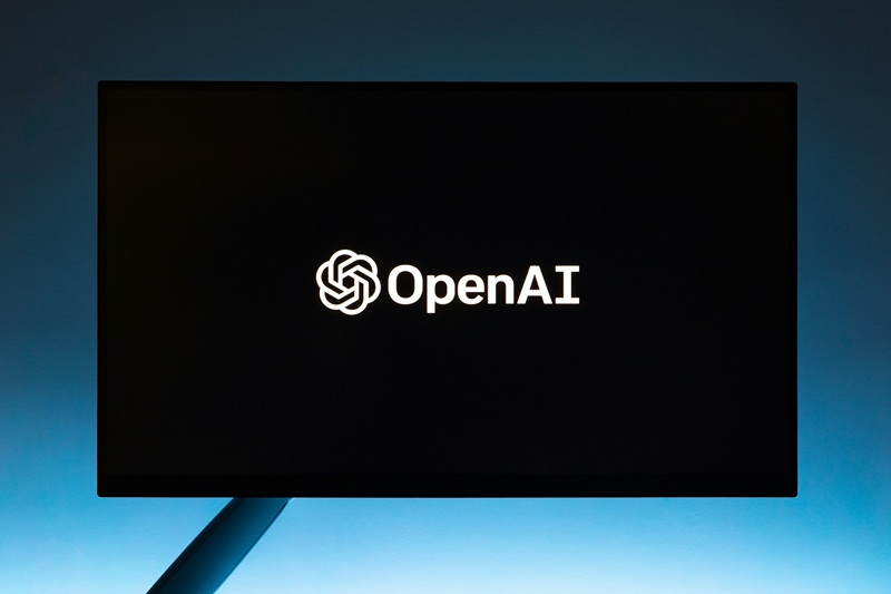 OpenAI terminated the employment relationship with an employee who used insider information for gambling on prediction markets.