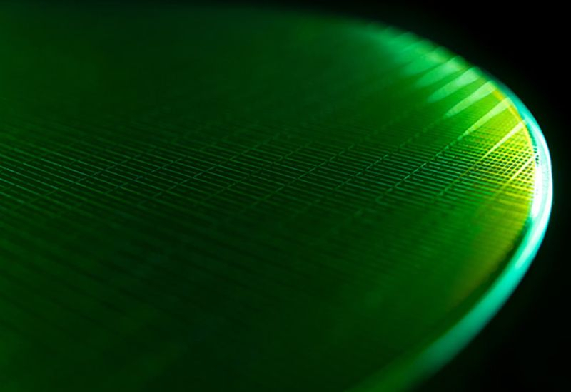 DDR5 now brings more profit than HBM, according to leading memory manufacturers
