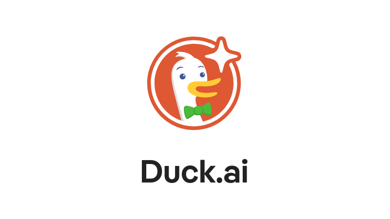 DuckDuckGo is integrating new GPT‑5 mini and GPT‑5.2 models with a “reasoning” feature into Duck.ai.