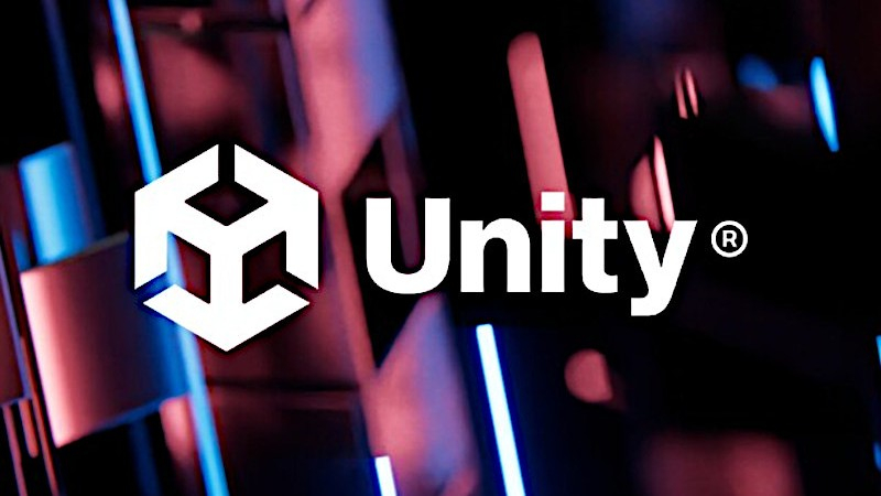 Unity promises AI for creating games from text requests—completely code‑free.
