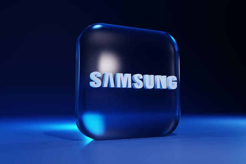 Samsung plans to boost orders by 130% after adopting the 2‑nm technology.